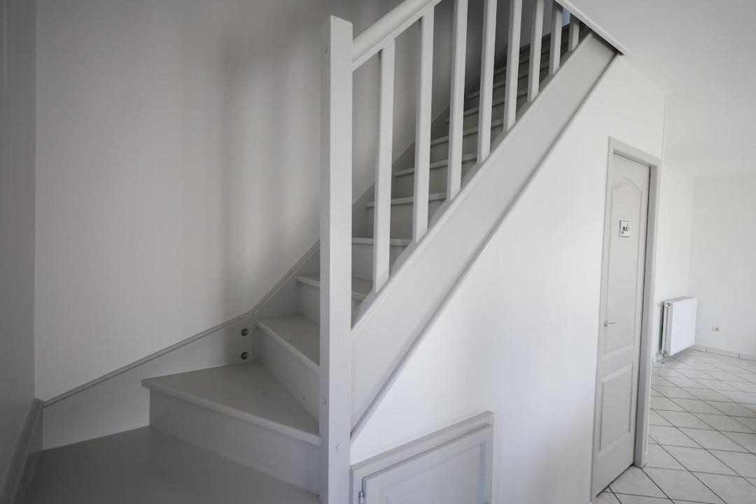 Photo of Others in Loyettes