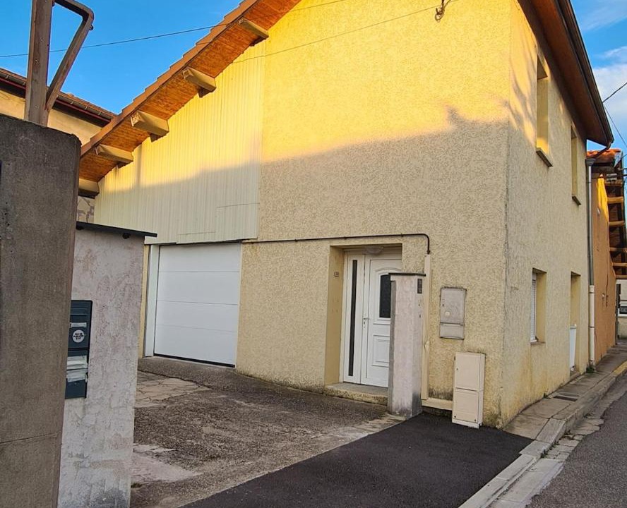 Photo of Others in Loyettes