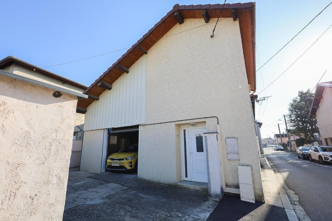 Photo of Others in Loyettes