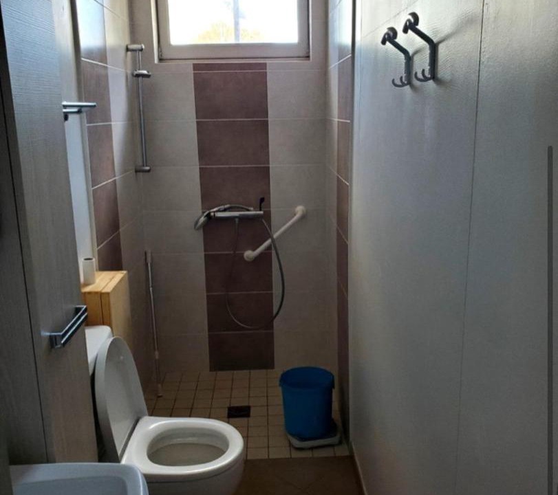 Photo of Bathroom in Bellevesvre