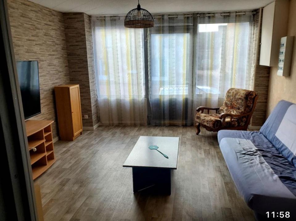 Photo of Others in Bellevesvre