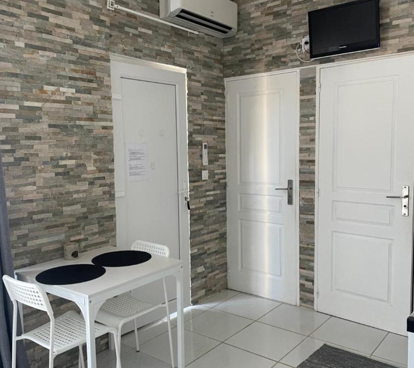 Photo of Others in Montarnaud