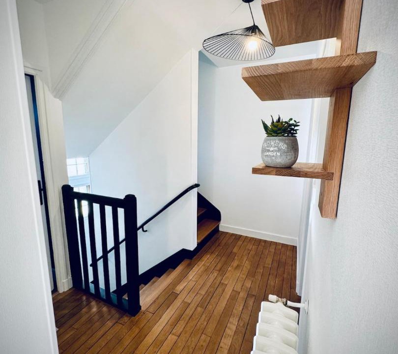 Photo of Others in Pont-Hebert