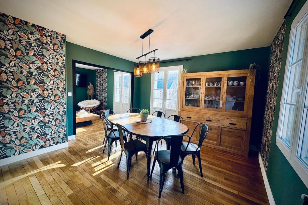 Photo of Others in Pont-Hebert