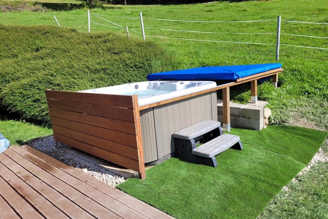 Photo of Others in Theys