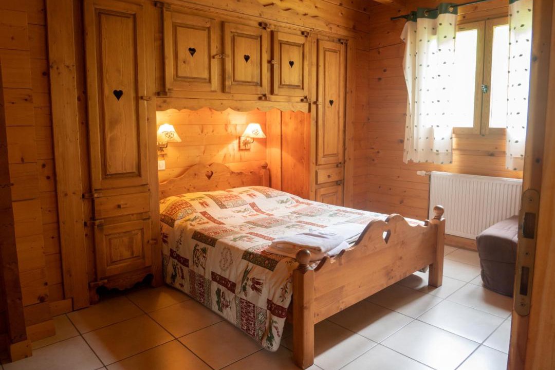 Photo of Others in Theys