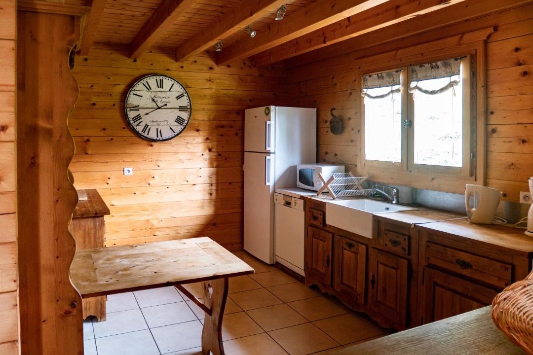 Photo of Others in Theys