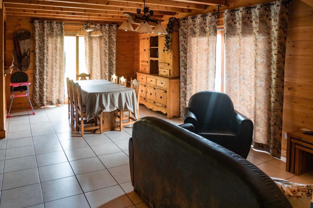 Photo of Others in Theys