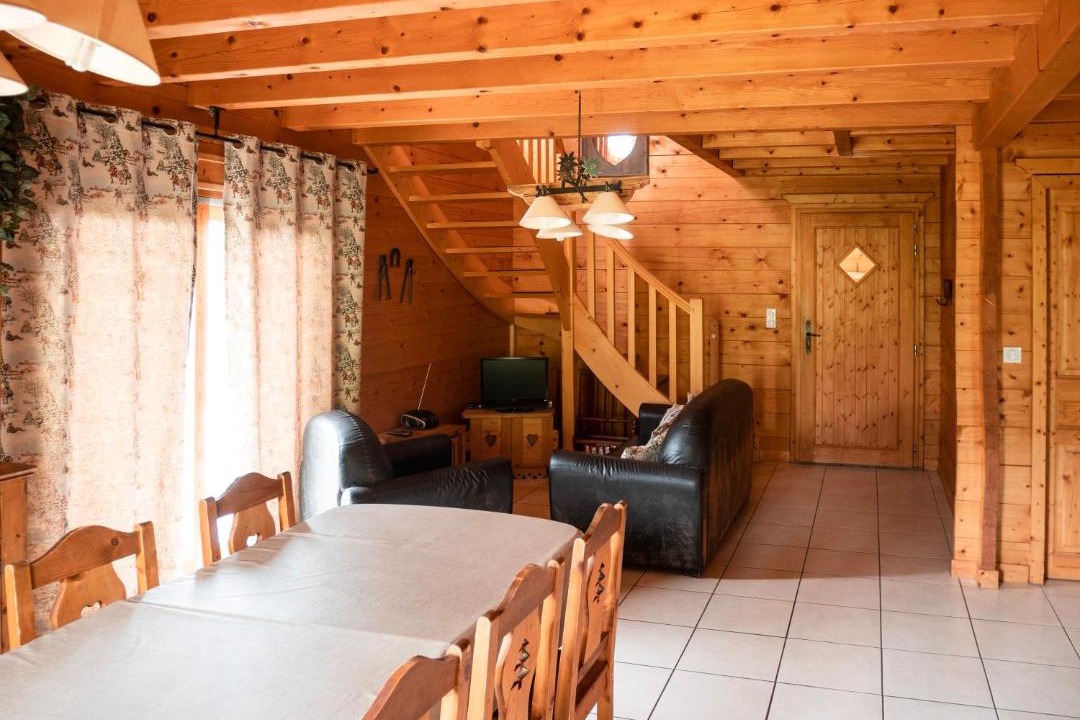 Photo of Others in Theys