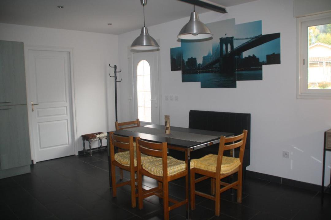 Photo of Others in Saint-Jean-en-Royans