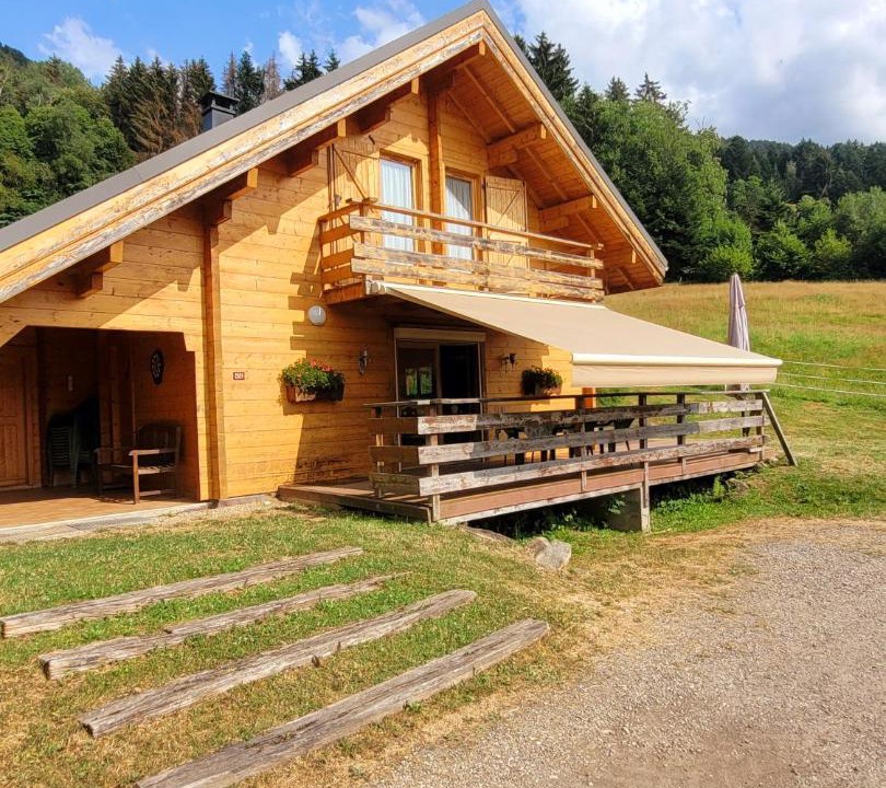 Photo of Others in Theys