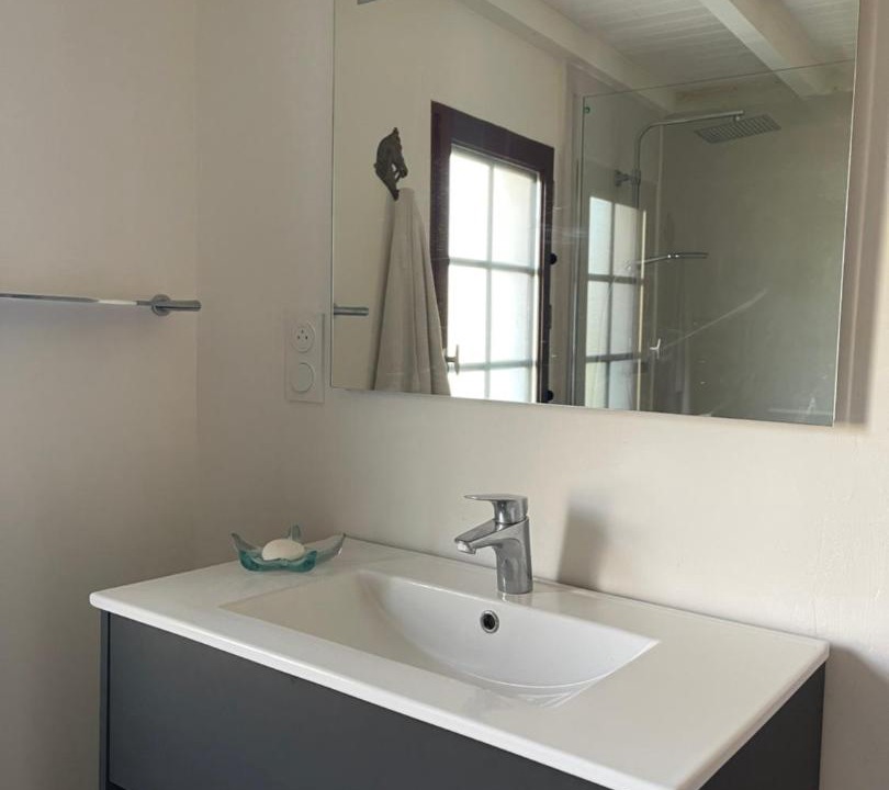 Photo of Others in Lesgor