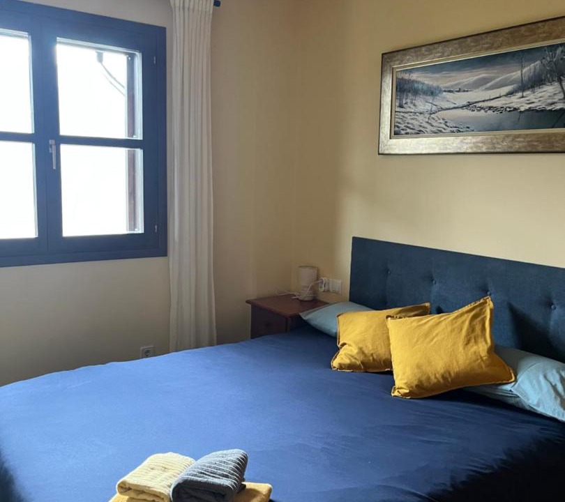 Photo of Others in Espot