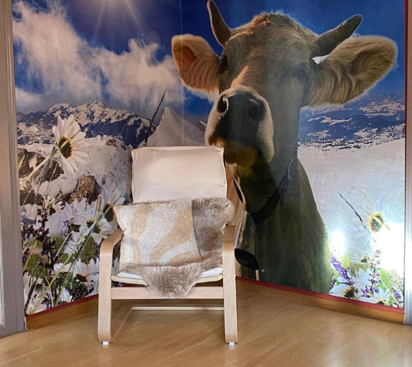 Photo of Others in Matten bei Interlaken