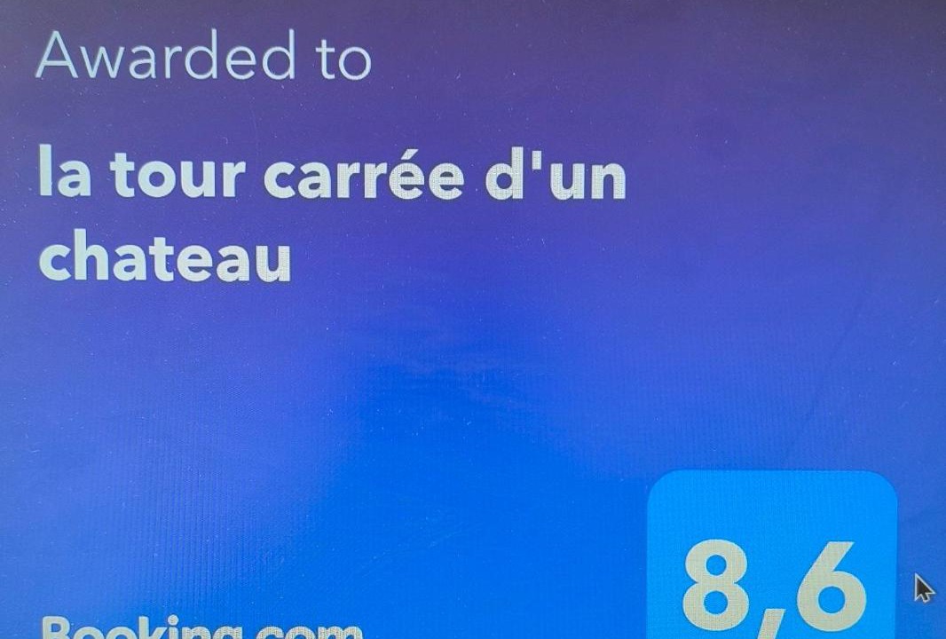 Photo of Others in Auzouer-en-Touraine