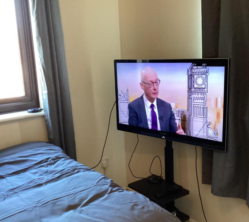 Photo of Others in Thamesmead