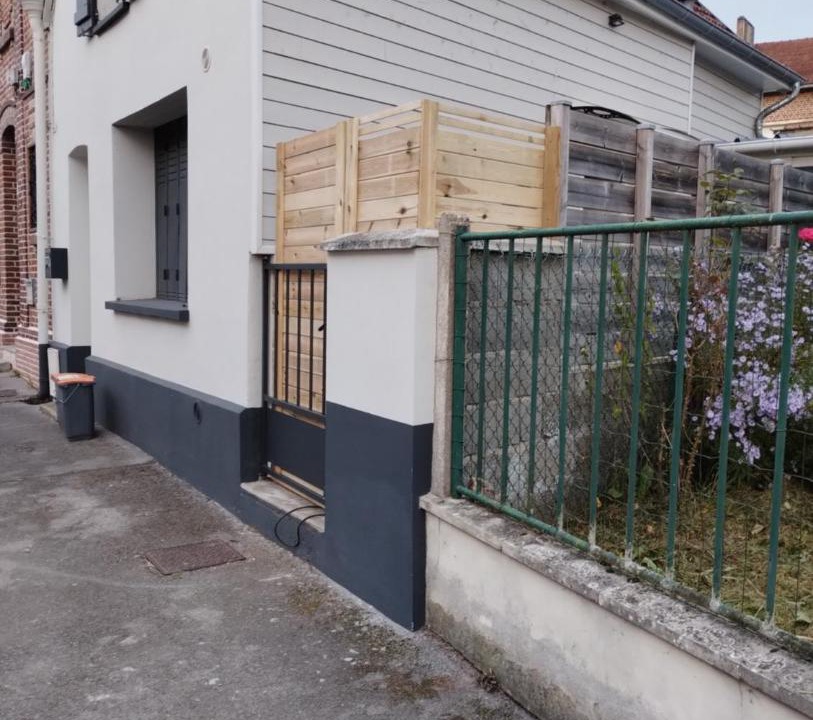 Photo of Others in Abbeville