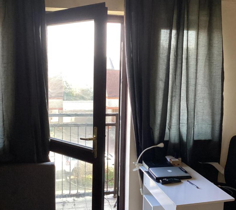 Photo of Others in Thamesmead