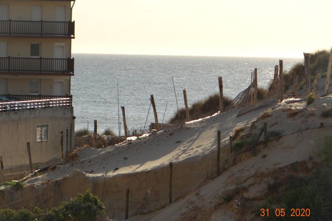 Photo of Others in Camiers