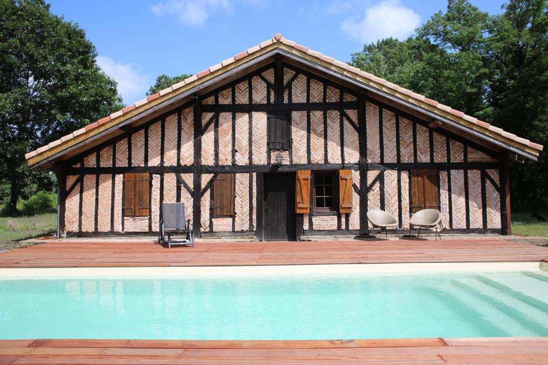 Photo of Others in Lesgor