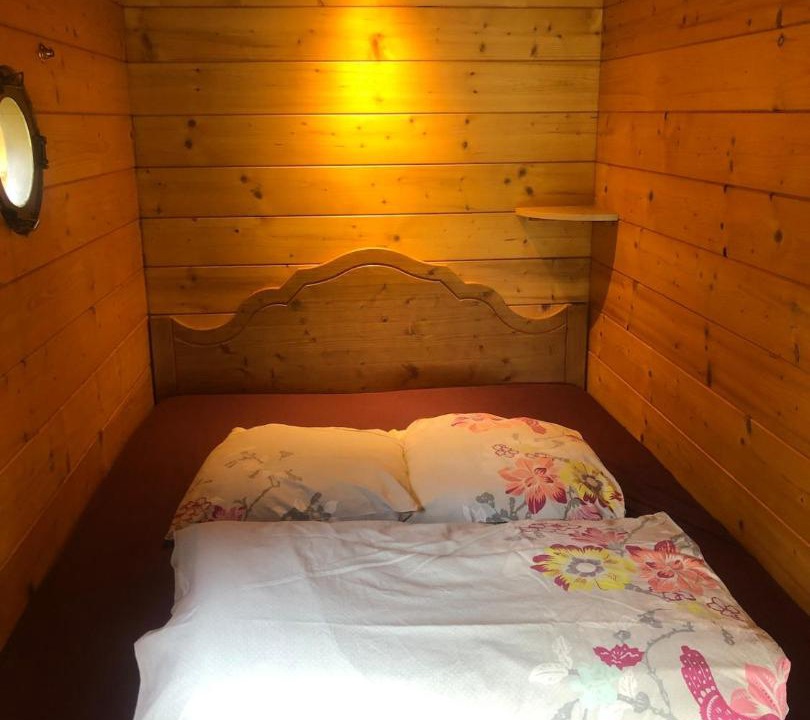 Photo of Others in Saint-Jean d'Alcas