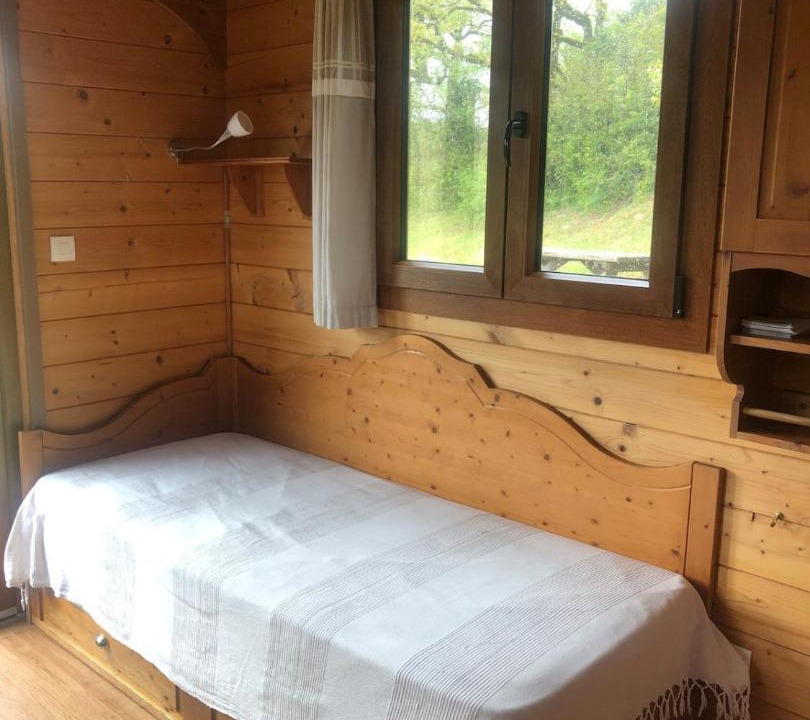 Photo of Others in Saint-Jean d'Alcas