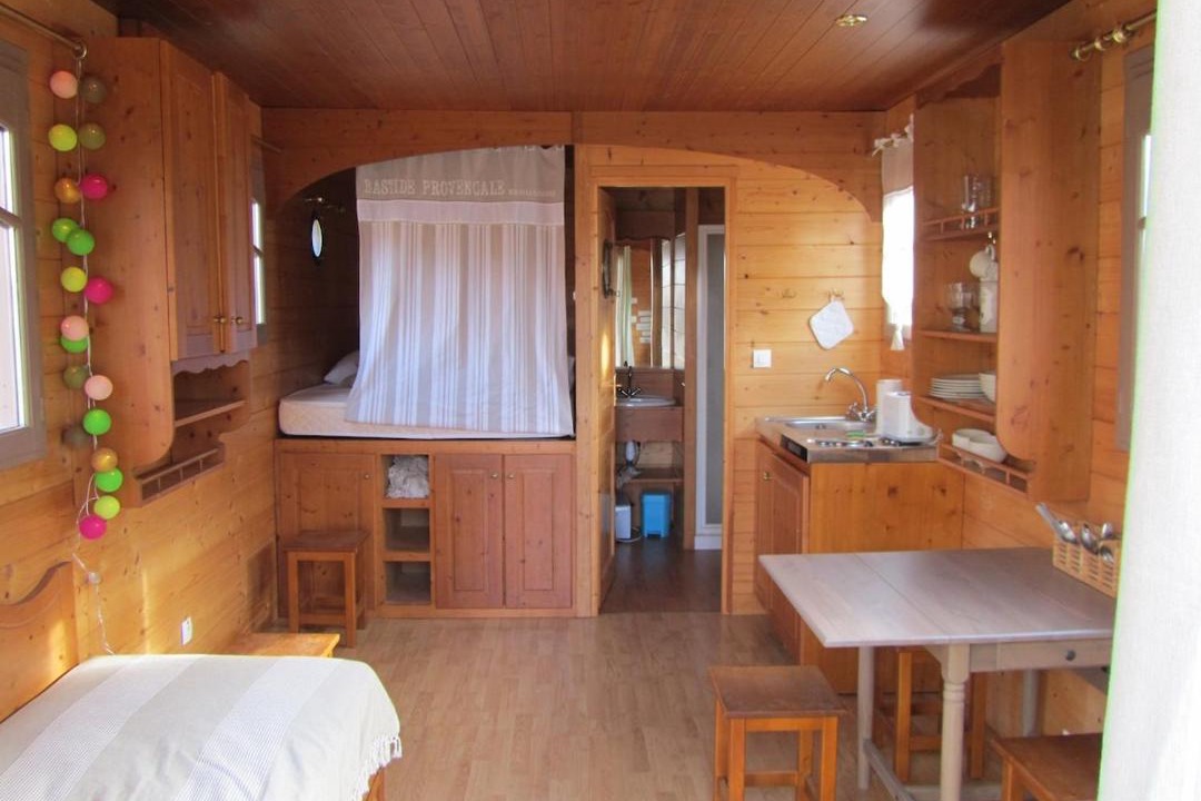 Photo of Others in Saint-Jean d'Alcas