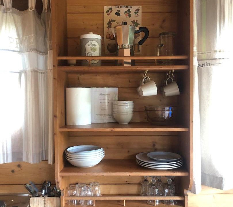 Photo of Others in Saint-Jean d'Alcas