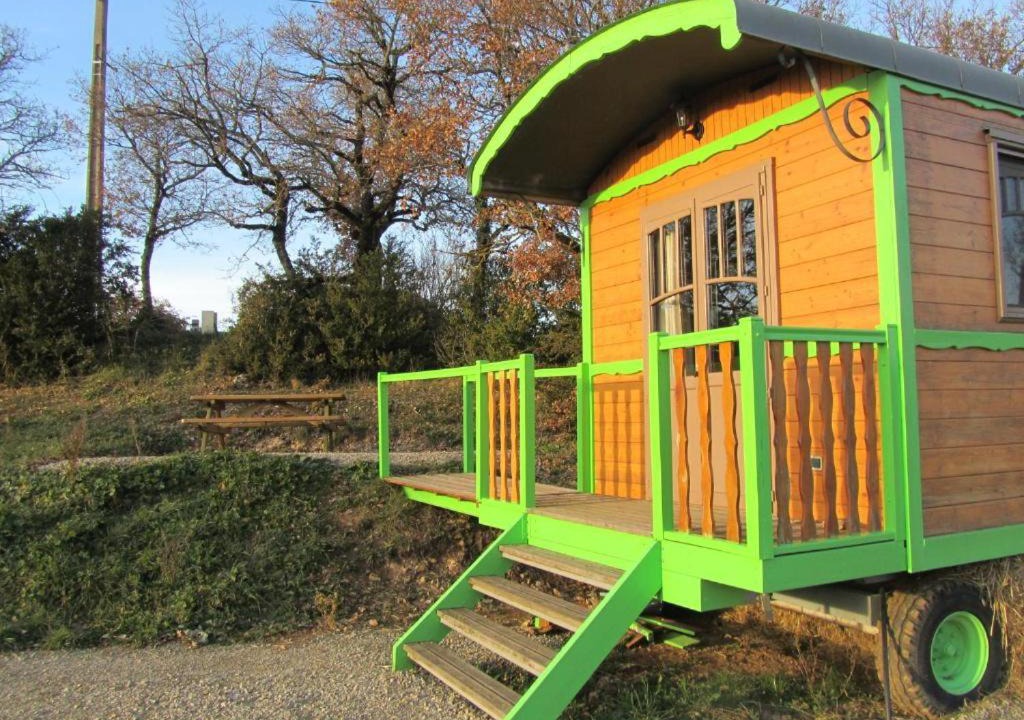 Photo of Others in Saint-Jean d'Alcas