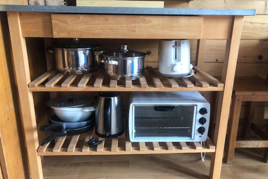 Photo of Others in Saint-Jean d'Alcas