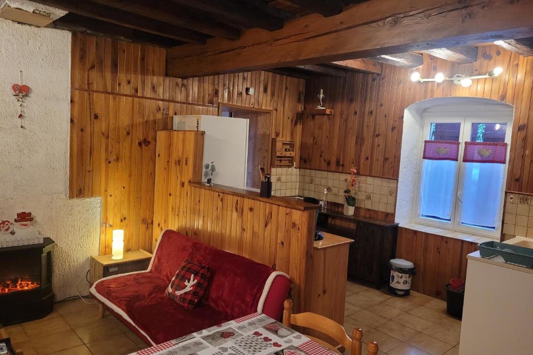 Photo of Others in Vertamboz