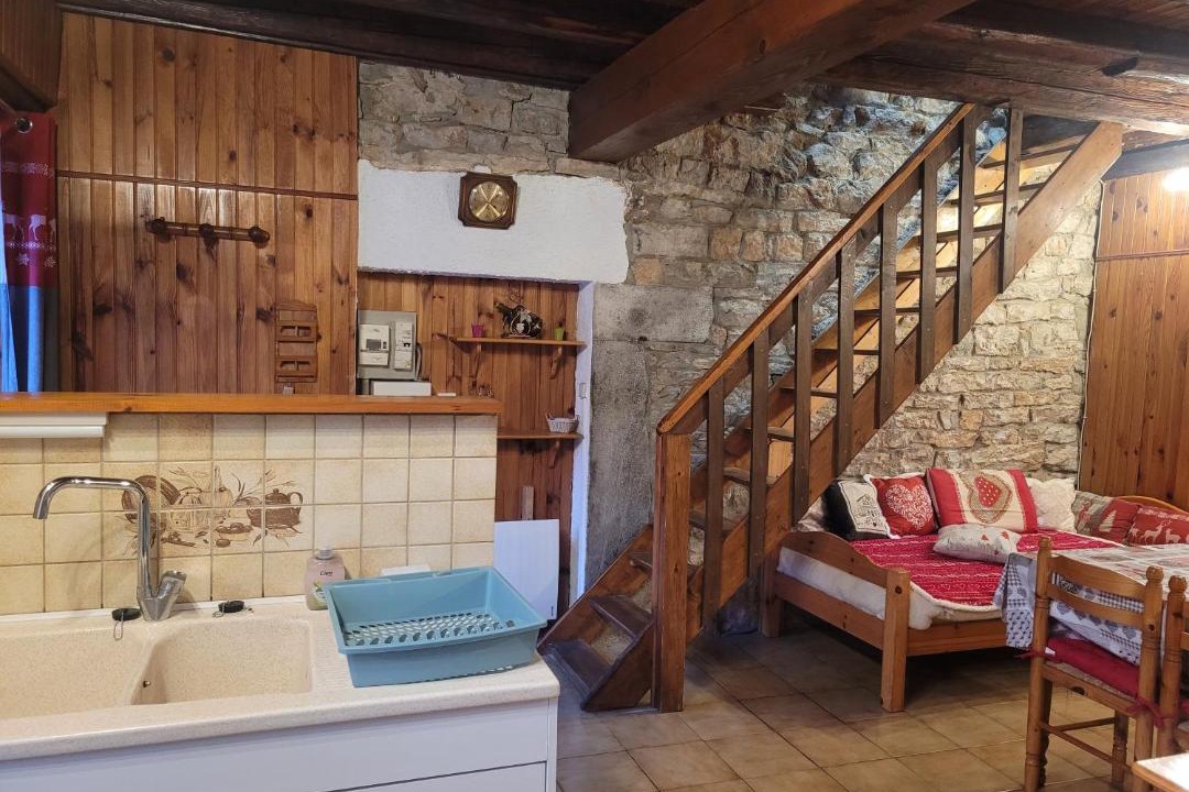 Photo of Others in Vertamboz