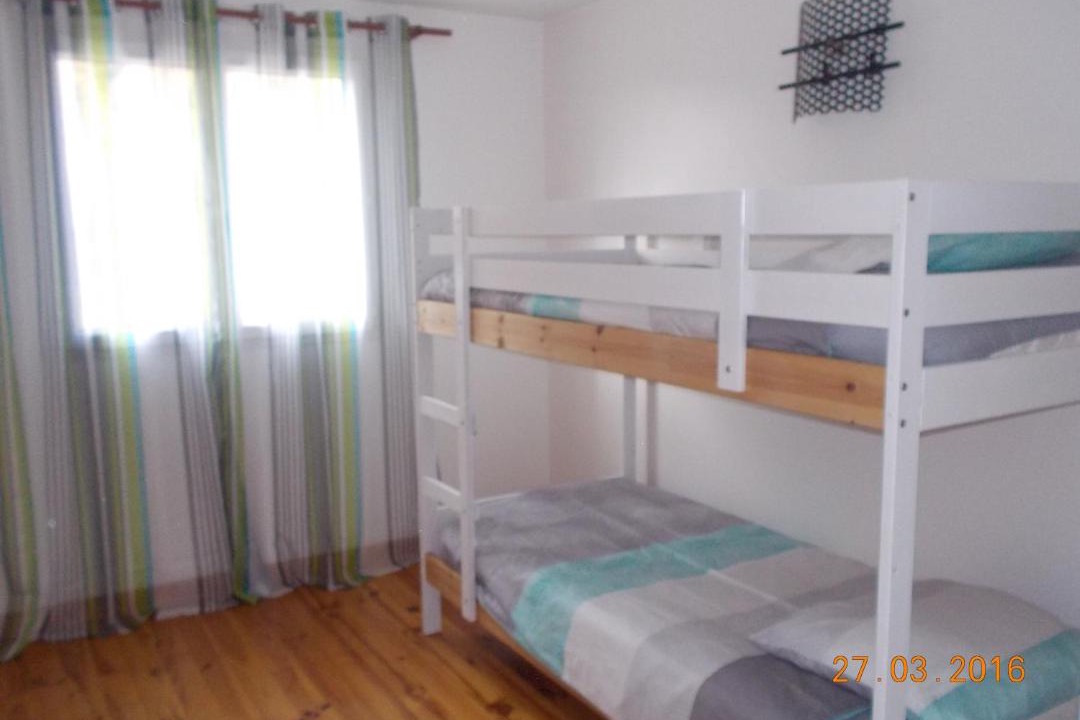 Photo of Bedroom in Saint-Jean-et-Saint-Paul