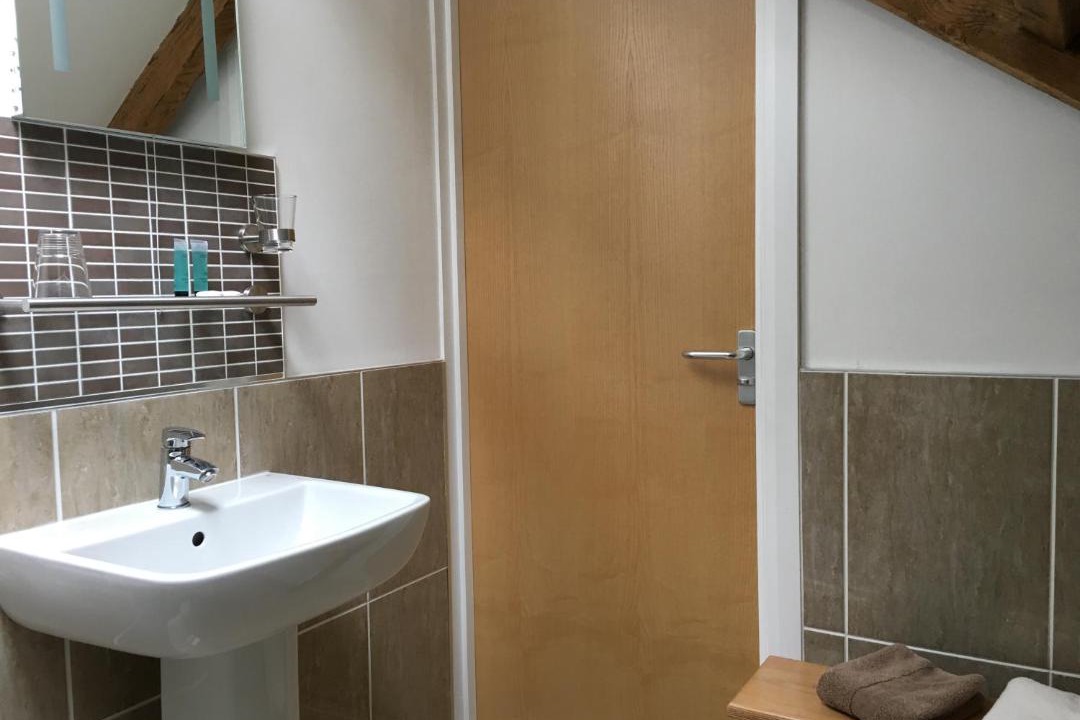 Photo of Others in Ammanford