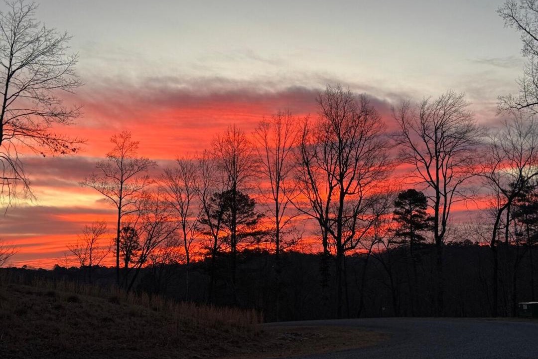 Photo of Others in Ellijay