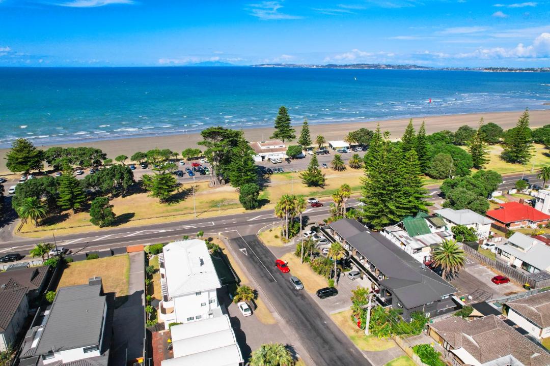 Photo of Others in Orewa