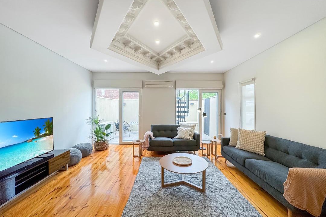 Photo of Others in Flemington