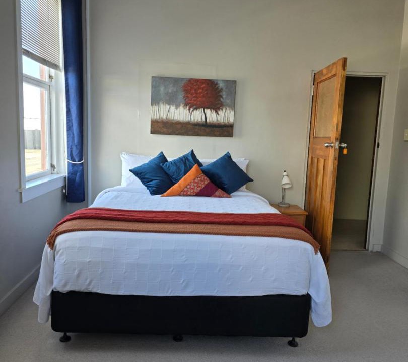 Photo of Bedroom in Stratford