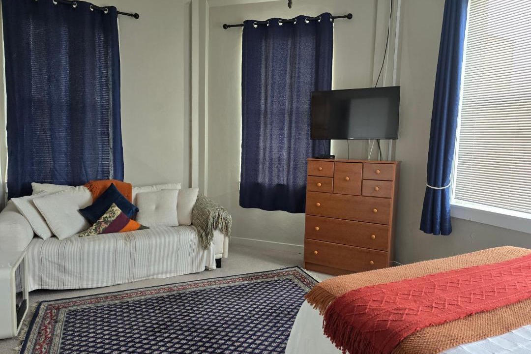 Photo of Bedroom in Stratford