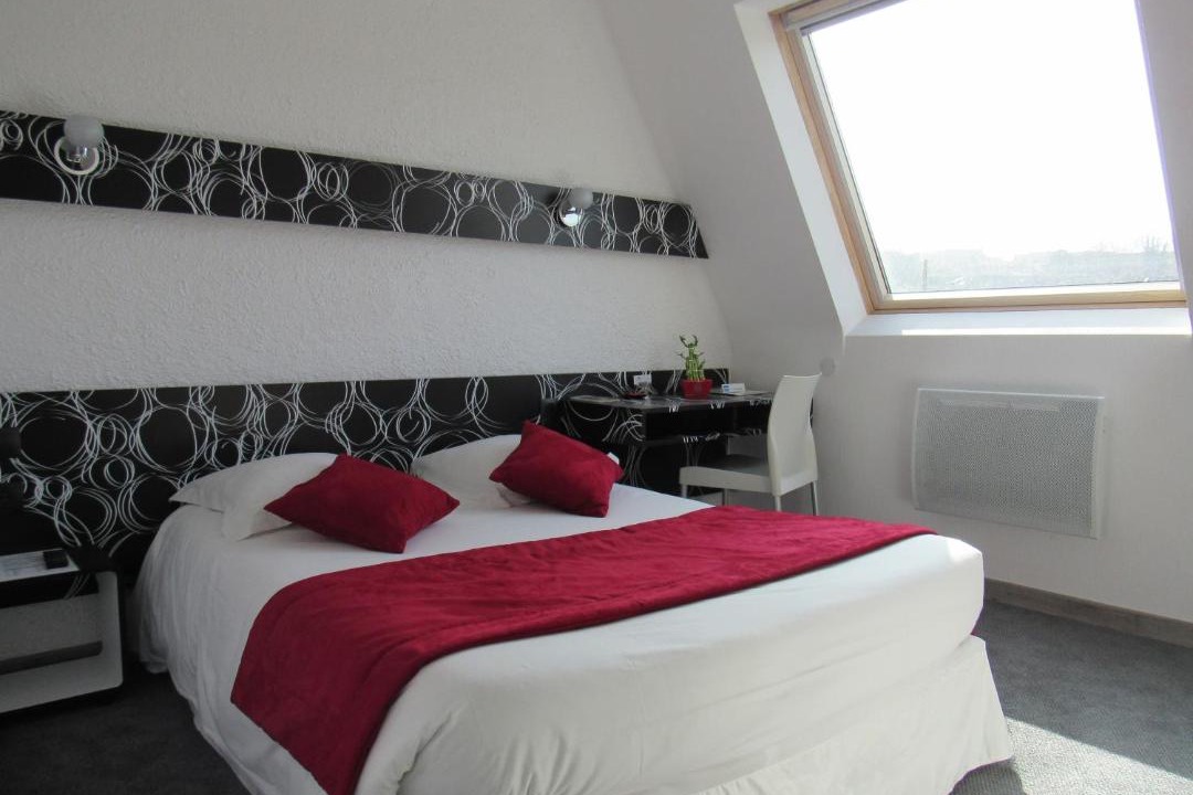 Photo of Others in Louannec