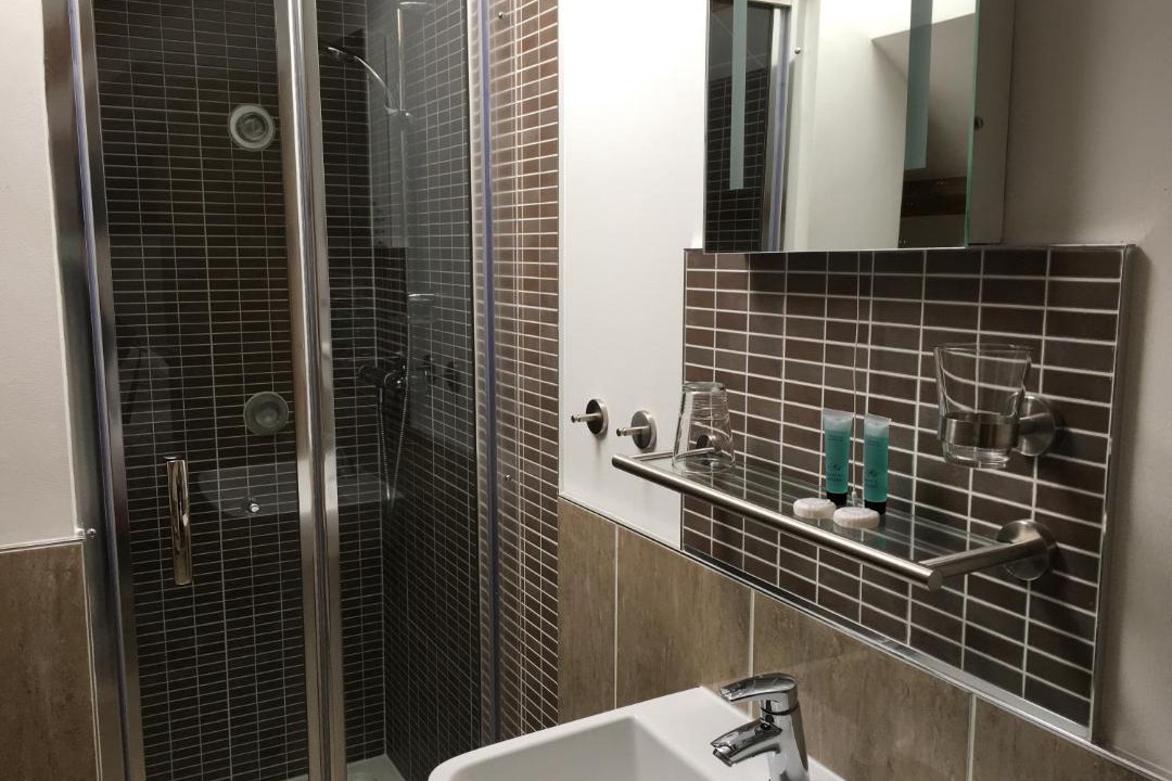 Photo of Others in Ammanford