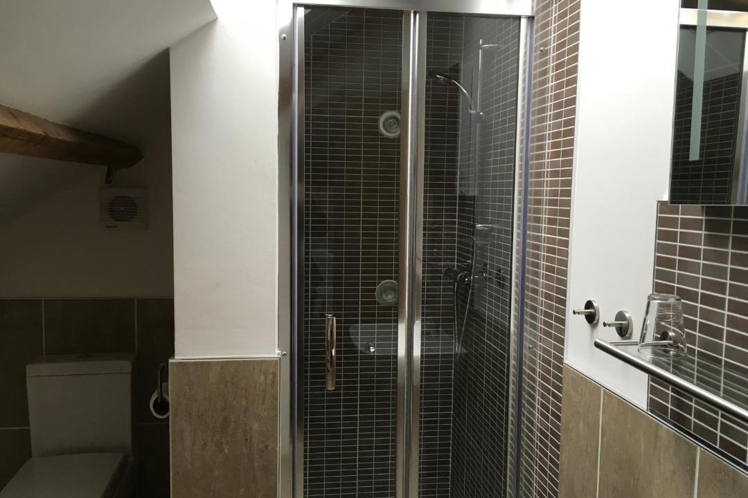 Photo of Others in Ammanford