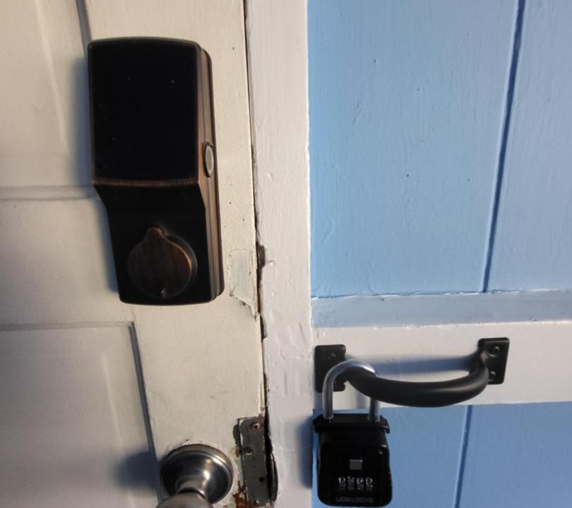 Photo of Others in Wailuku