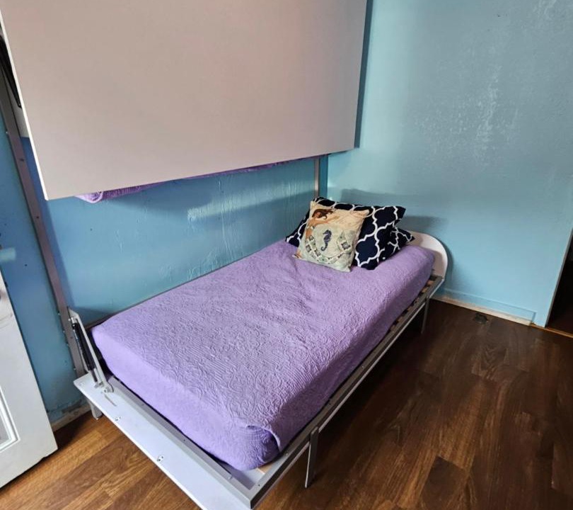 Photo of Bedroom in Wailuku