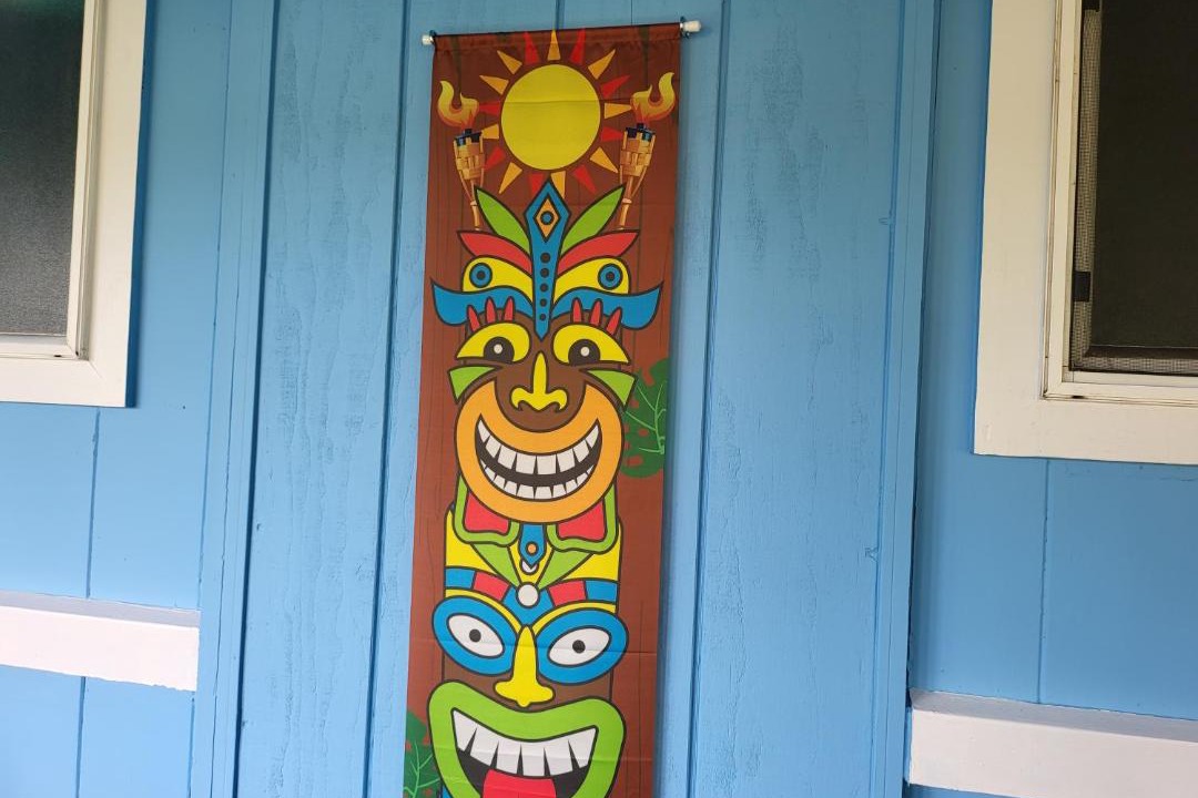 Photo of Others in Wailuku