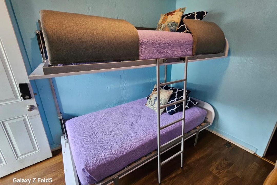 Photo of Others in Wailuku