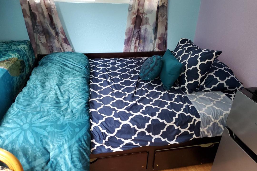 Photo of Bedroom in Wailuku