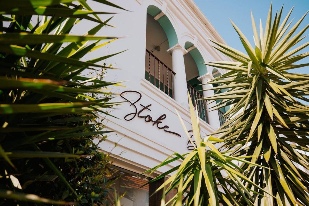 Photo of Others in Manly