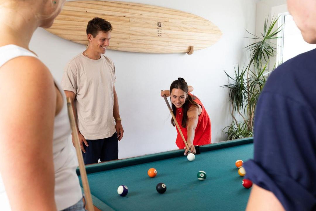 Photo of Others in Manly