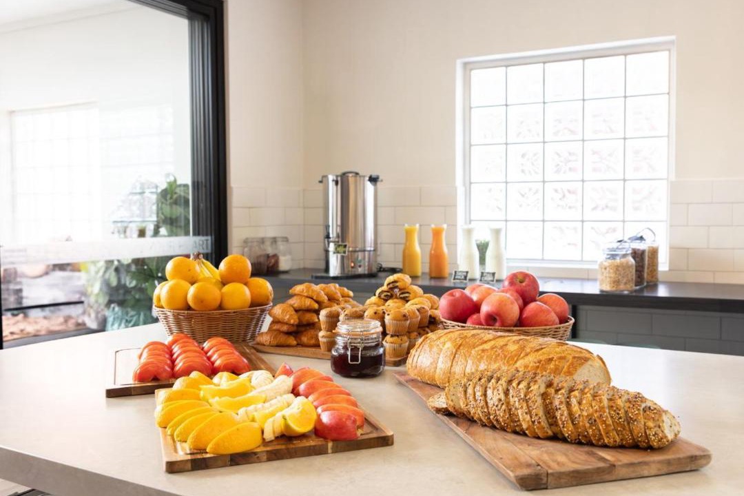 Photo of Kitchen in Manly